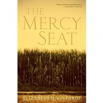 The Mercy Seat