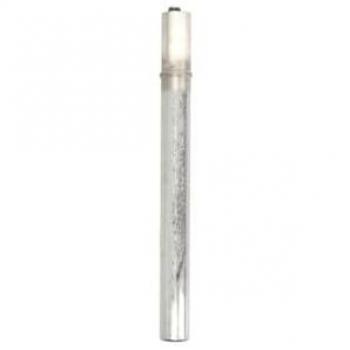 Filtro deshidratante aire acondicionado THERMOTEC KTT120100