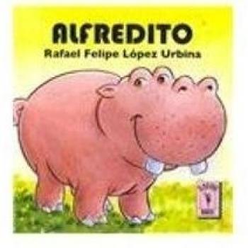 Alfredito