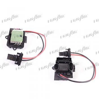 Resistencia Ventilador interior 7701050900 – 35.10033
