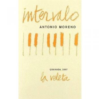 INTERVALO