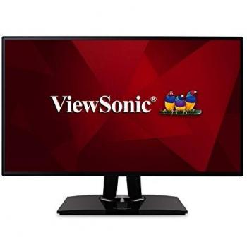 VP2468