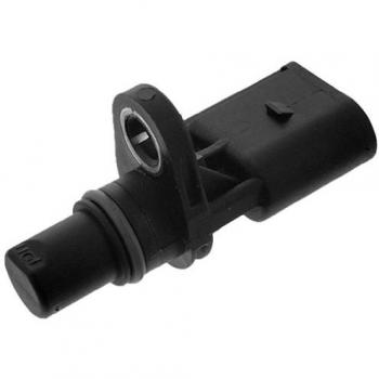 Sensor de posición del cigüeñal FEBI BILSTEIN 38702