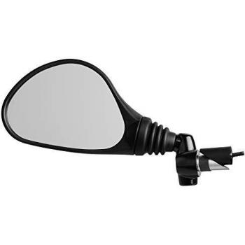 Espejo Retrovisor para E-Bike Busch & Müller E-913/701VLME 14.5 mm