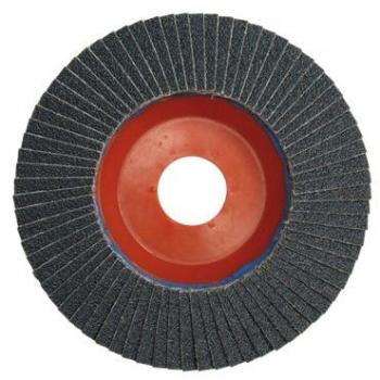 Dronco k-aza - Disco k-aza mil hoja plastico 115mm g60