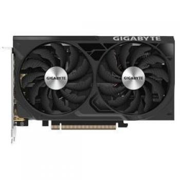Tarjeta Gráfica Inno3D GeForce RTX 5060 Twin X2 OC 8GB GDDR7 HDMI y 3x DisplayPort