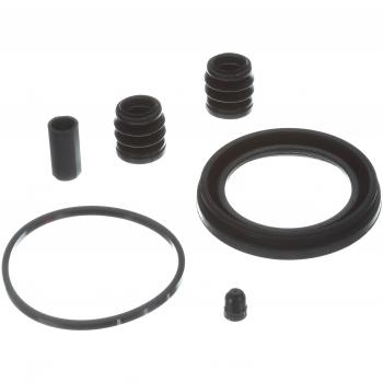 ABS 53695 Brake Caliper Kit