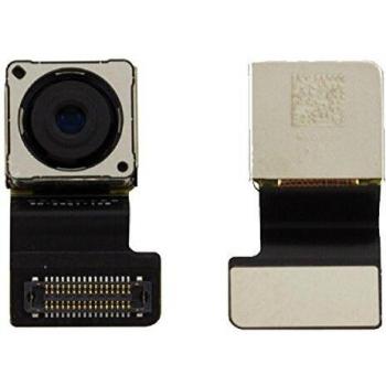 Ilovemyphone Camara Trasera para iPhone 5S Flex Repuesto Back 5-S