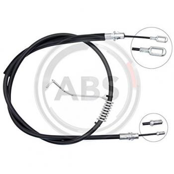 ABS k14023 servofreno