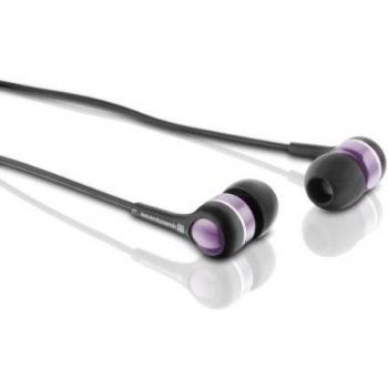 Beyerdynamic 41 iE - Auriculares in-ear