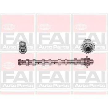 Árbol de levas FAI AutoParts C267