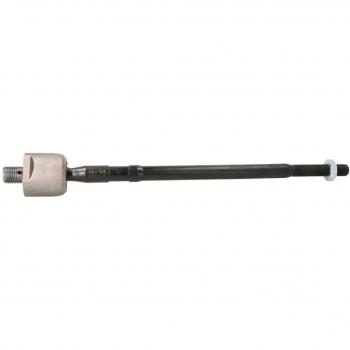 Junta axial tirante MOOG MI-AX-7305 rótula axial de dirección