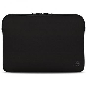 BE-EZ 101282 - Funda para Apple MacBook de 12