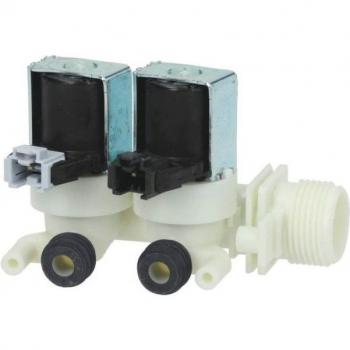 Electroválvula Lavadora INDESIT AL78XPT C00110333
