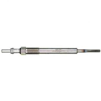 NGK 90860 Bujía de Precalentamiento