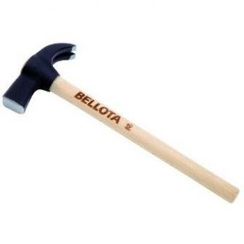 Bellota 8007-E - MARTILLO