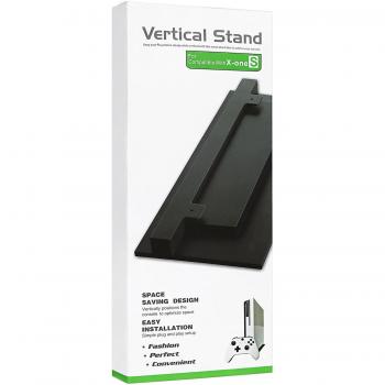 Soporte Vertical para Consola Xbox One S