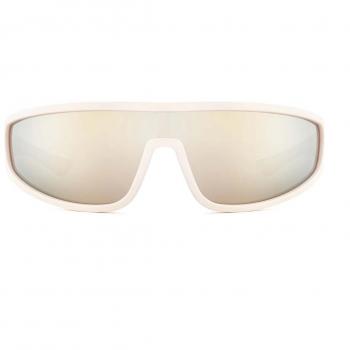 Gafa de sol Polar PLR Ultra Lentes Polarizados 24SM para Hombre Rosas