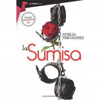 La Sumisa