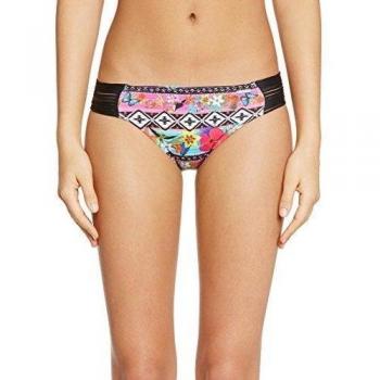 Banana Moon AIYA HOOKIPA - Braguita De Bikini para mujer, color mehrfarbig