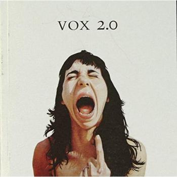 VOX 2.0