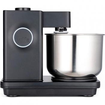 Batidora de pie Wilfa Probaker Stand Mixer Black