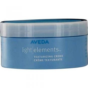 Aveda Light Elements Texturizing Hair Cream 75ml