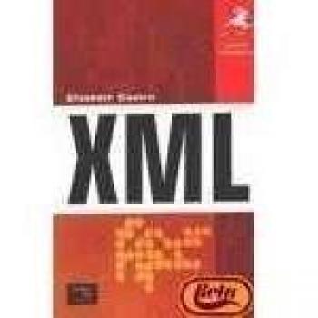 Xml