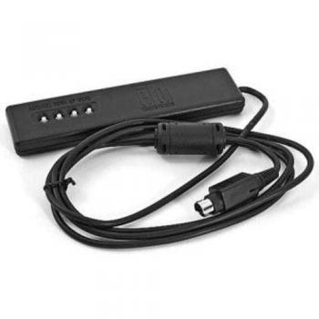 Elo Touch Solutions E483757 mando a distancia Alámbrico Botones
