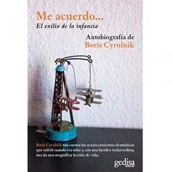 ME ACUERDO NE