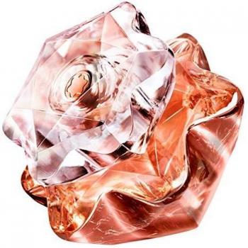 Mont Blanc, Perfume sólido - 200 ml.