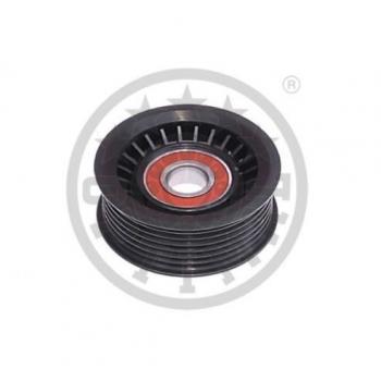 Optimal 0n1839s correas de distribucin