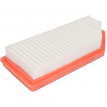 Filtro de aire Bosch F 026 400 705 para Renault y Nissan