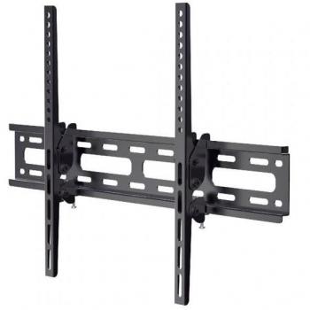 Soporte TV Inclinable TM Electron TMSLC129M