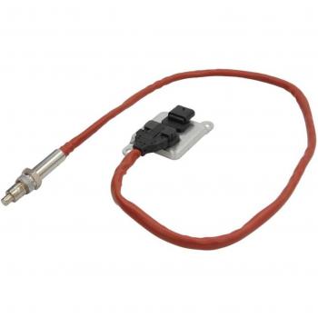 Sensor NOx 4MAX 0219-08-0006NOX, catalizador NOx