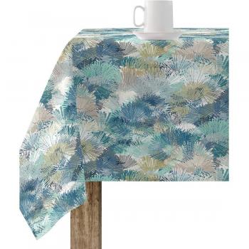 Producto: MUARÉ Mantel antimanchas