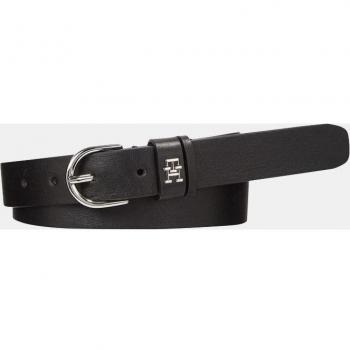 Tommy Hilfiger Cinturón Essential Effortless 2.5