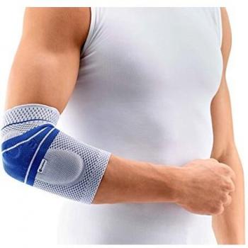 Bauerfeind EpiTrain Vendaje Activo Titan Talla 5