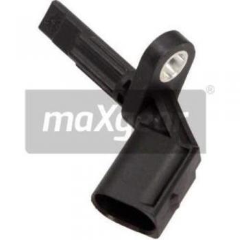 Maxgear Sensor de velocidad de rueda 20-0239