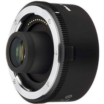 NIKON Z TC-2X Téléconvertisseur Multiplicateur 2X