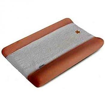 Funda cambiador