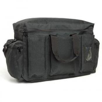 Mil-Tec - Bolso al hombro para mujer