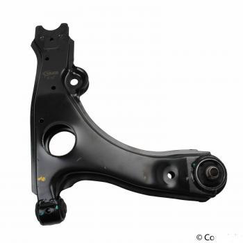 Barra oscilante de suspensión VAICO V10-7070 compatible con VOLKSWAGEN Passat B3/B4