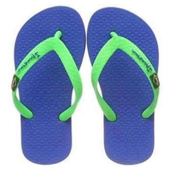 Chanclas de Niña y Niño IPANEMA IP80416-202783 Varios Colores