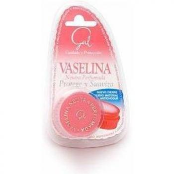 Vaselina Galón 13 ml