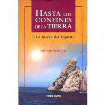 Hasta los Confines