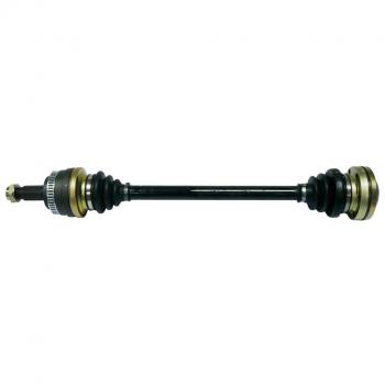 SKF VKJC 8097 Kit de transmisión
