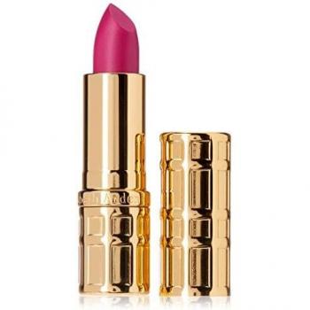 Elizabeth Arden Ceramide Ultra Pintalabios 3,5g