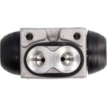 Cilindro de freno de rueda ABE C50511ABE Derecha, tipo: Cilindro de freno, características: diseño específico para la rueda derecha, compatible con vehículos que requieren el modelo C50511ABE