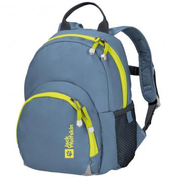 Mochila infantil Buttercup 4.5L Azul Elemental Unisex